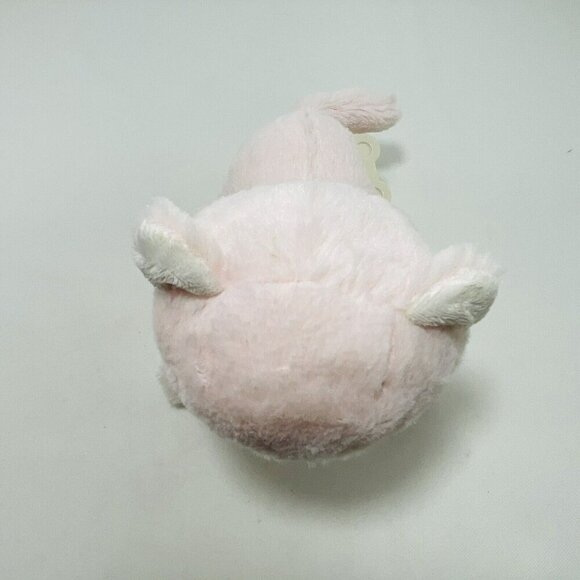 Child Mine Carter Musical Plush Windup Toy Cat Kitten Song Music Lullaby Nursery - Picture 9 of 12